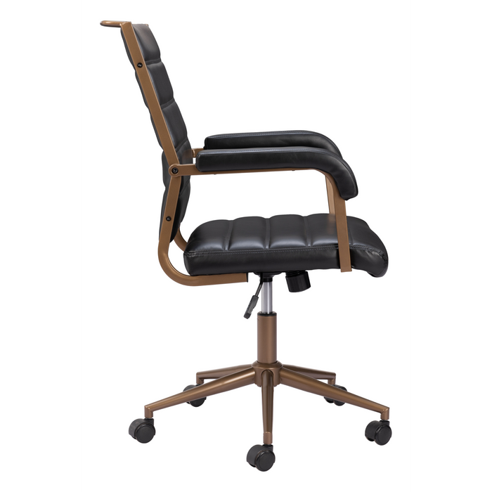 Zuo Modern Auction Office Chair