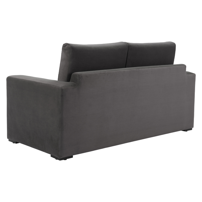 Zuo Modern Jide Sleeper Sofa