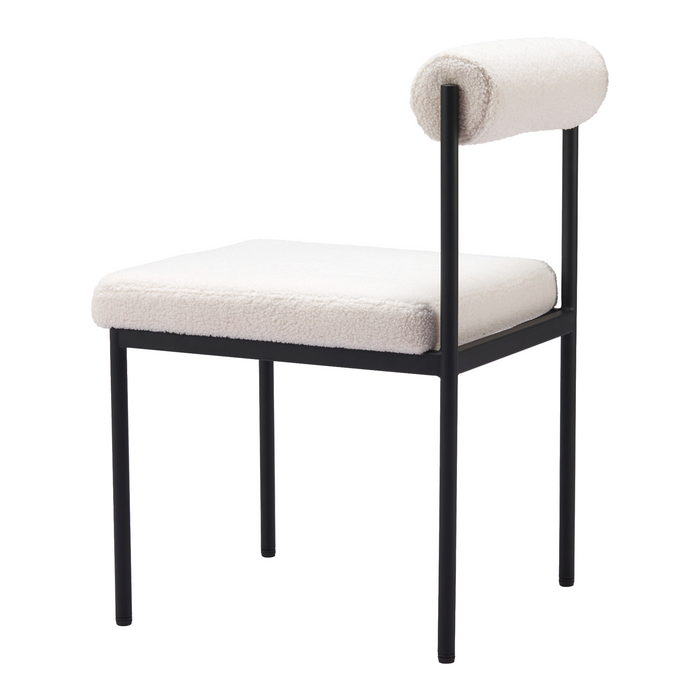 Zuo Modern Livorno Dining Chair