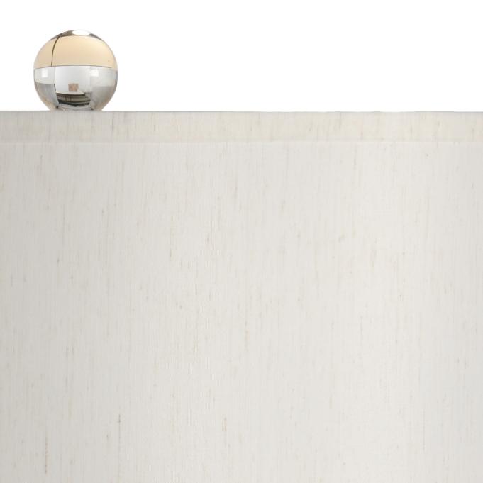 Wildwood Naomi Lamp