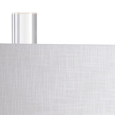 Wildwood Langdon Lamp