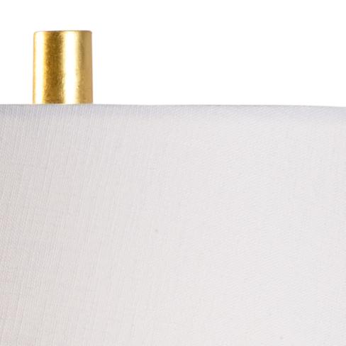 Wildwood Sigrid Lamp - Robin's Egg