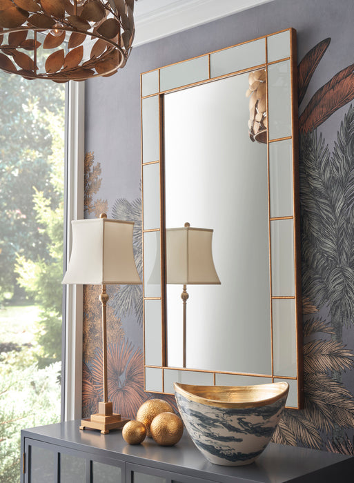 Chelsea House Kensington Buffet Lamp