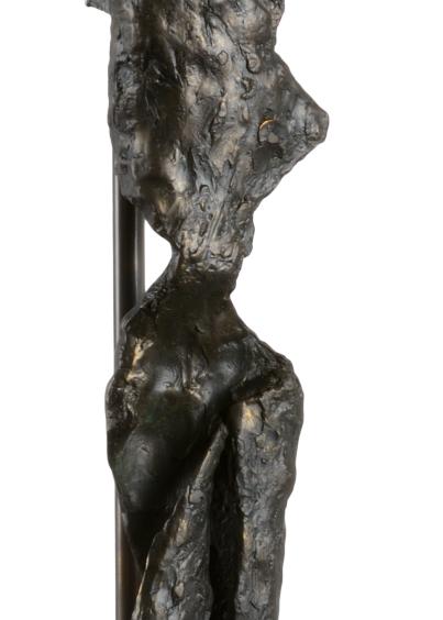 Wildwood Artemis Lamp
