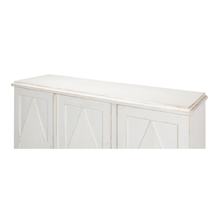 Sarreid Beecher Sideboard