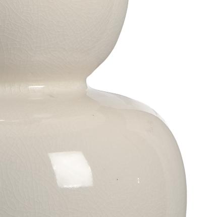 Chelsea House Fulton Vase Lamp