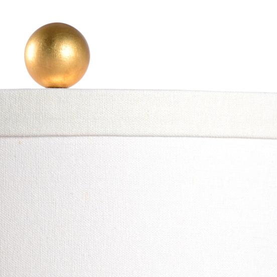 Chelsea House Beehive Lamp