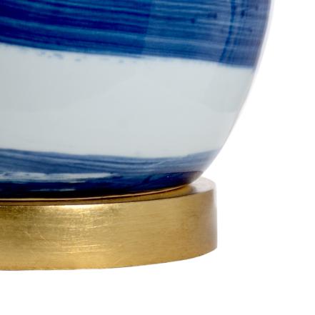 Chelsea House Essex Lamp
