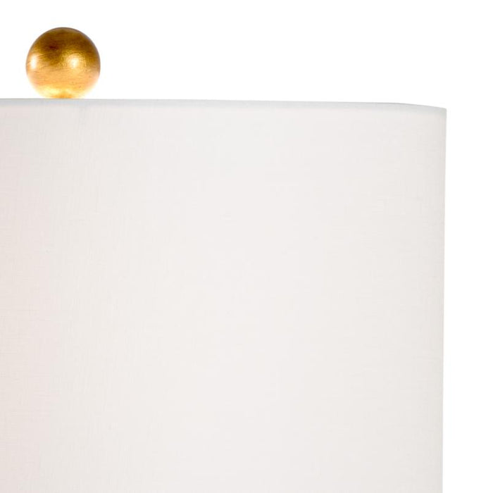 Chelsea House Hive Lamp