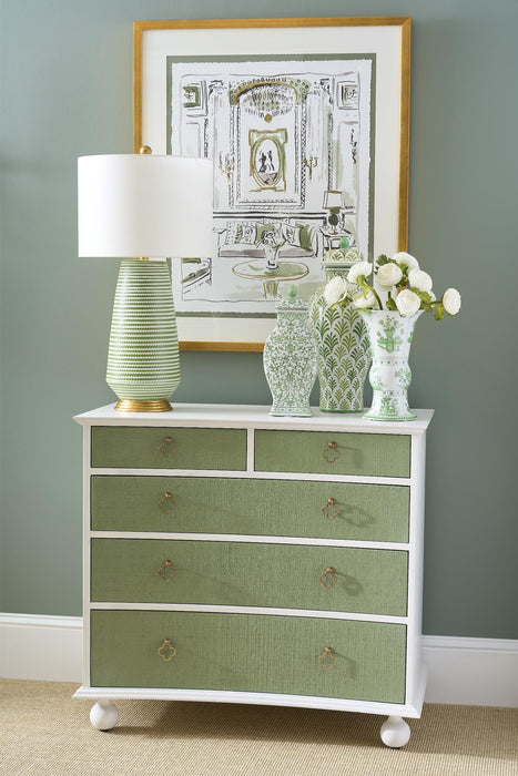 Chelsea House Hive Lamp
