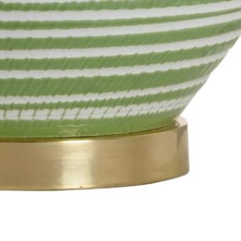Chelsea House Classic Lamp