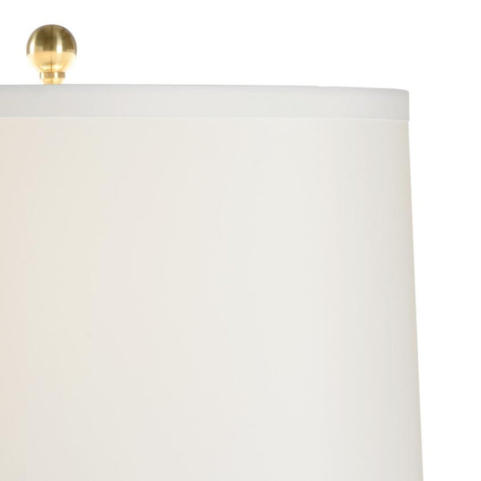 Chelsea House Classic Lamp