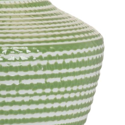 Chelsea House Classic Lamp