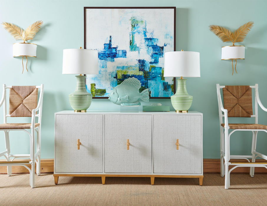 Chelsea House Classic Lamp