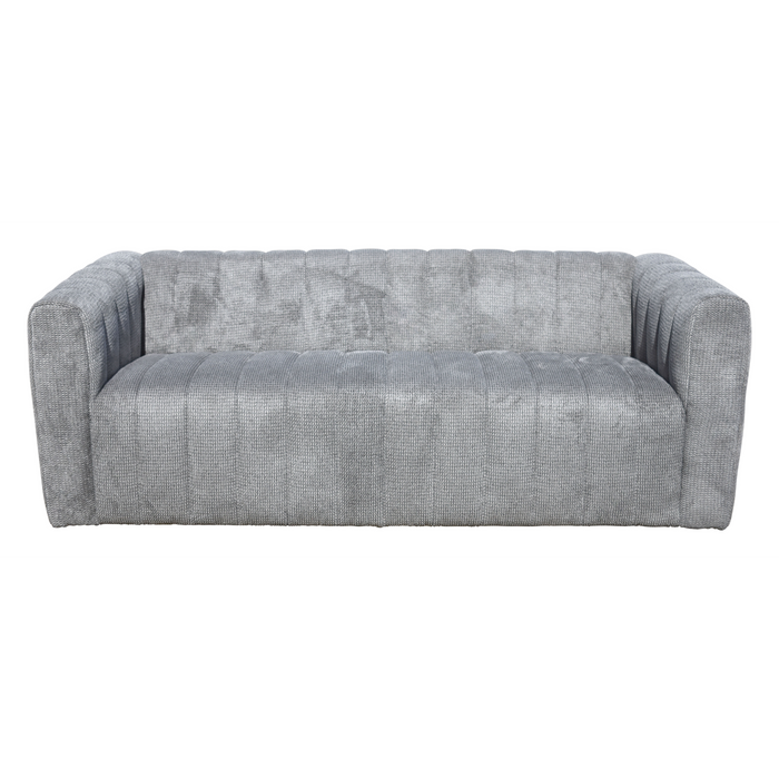 Zuo Modern Puerto Plata Sofa