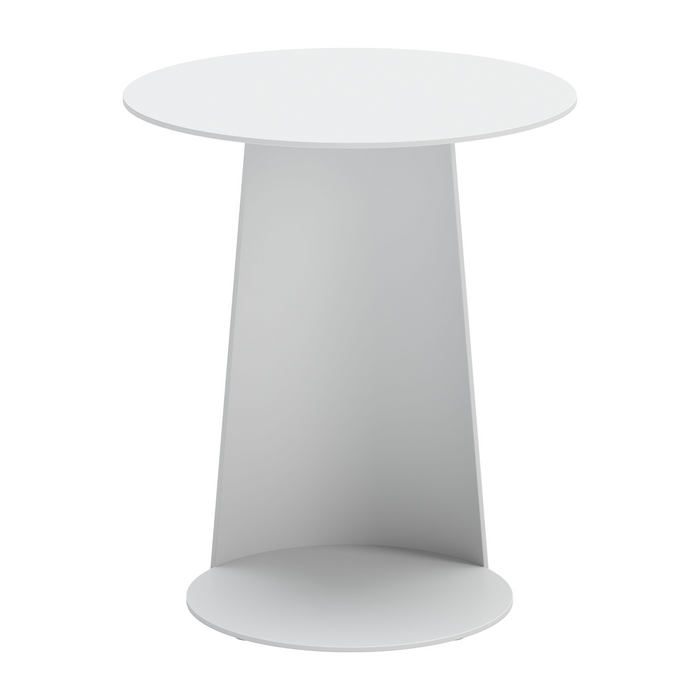 Zuo Modern Sunny Isles Side Table