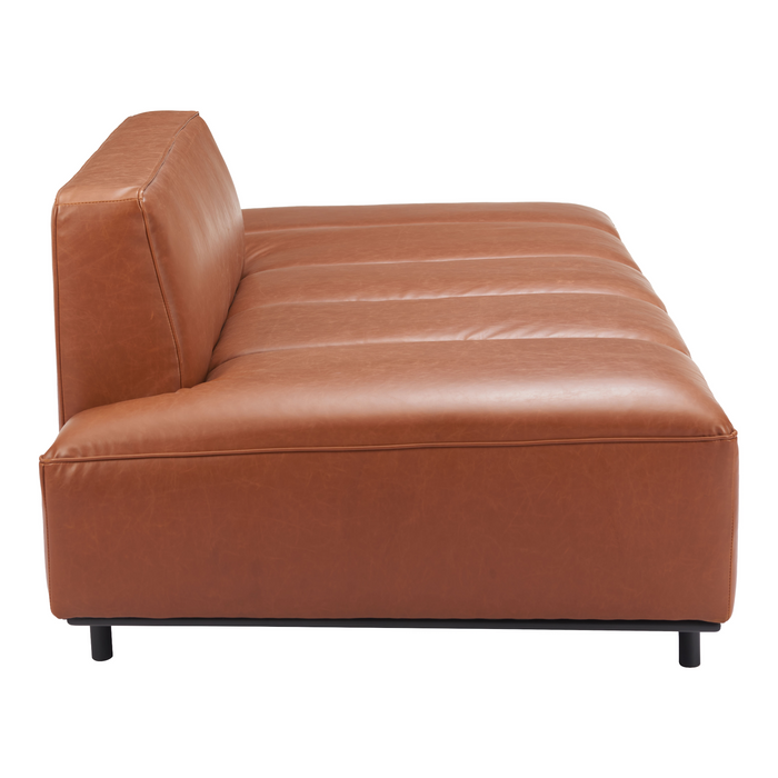 Zuo Modern Confection Sofa