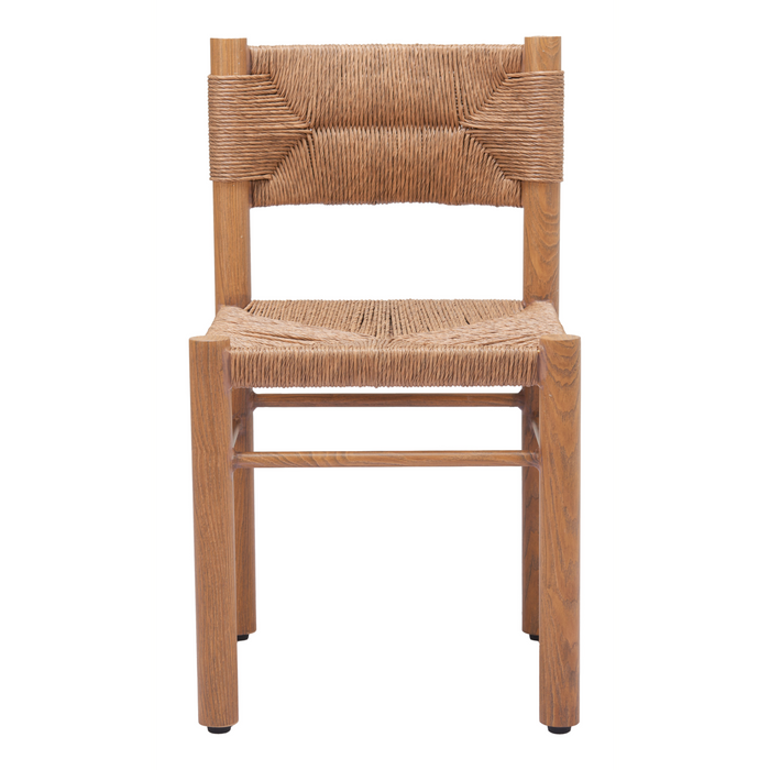 Zuo Modern Iska Dining Chair