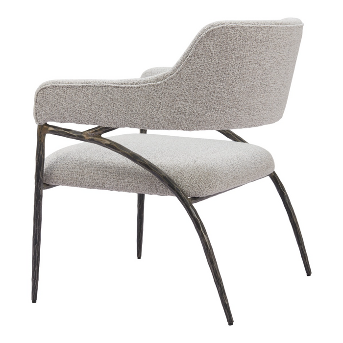 Zuo Modern Vesterboro Accent Chair