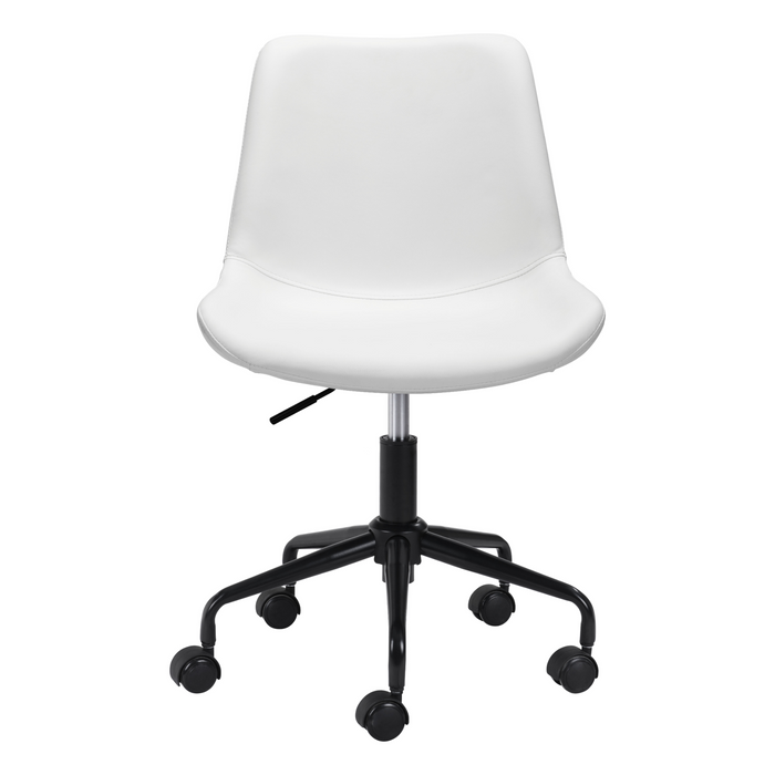 Zuo Modern Byron Office Chair