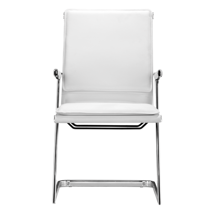 Zuo Modern Lider Plus Conference Chair