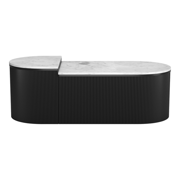 Zuo Modern Ormara Coffee Table