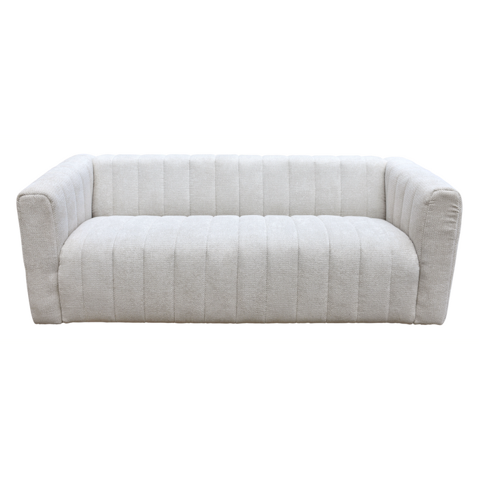 Zuo Modern Puerto Plata Sofa