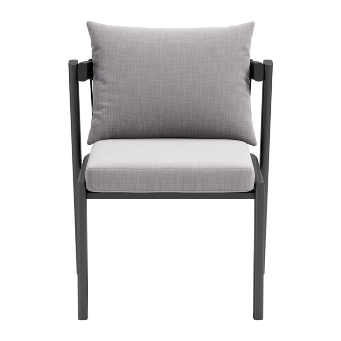 Zuo Modern Horizon Dining Chair