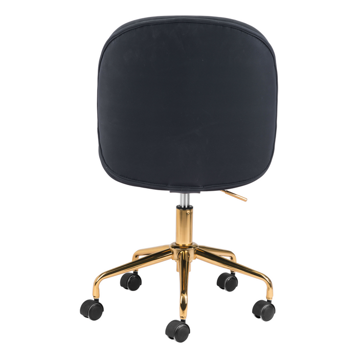 Zuo Modern Miles Office Chair