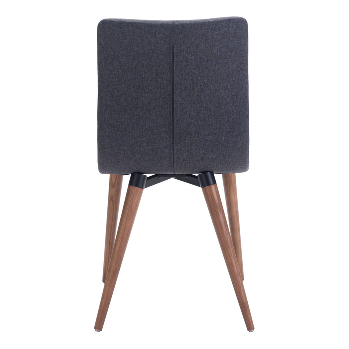 Zuo Modern Jericho Dining Chair