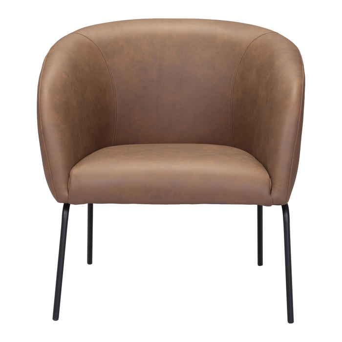 Zuo Modern Quinten Accent Chair