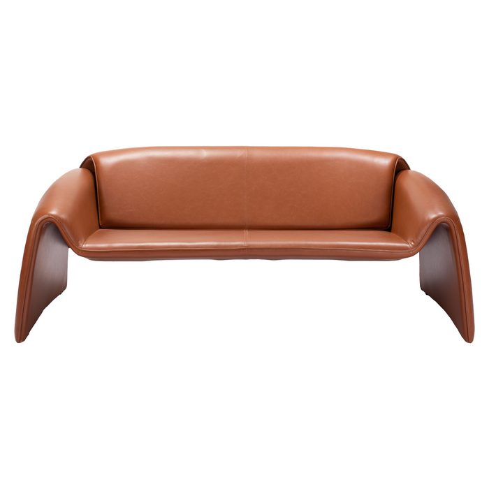 Zuo Modern Horten Sofa