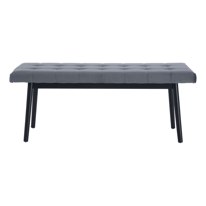 Zuo Modern Tanner Bench