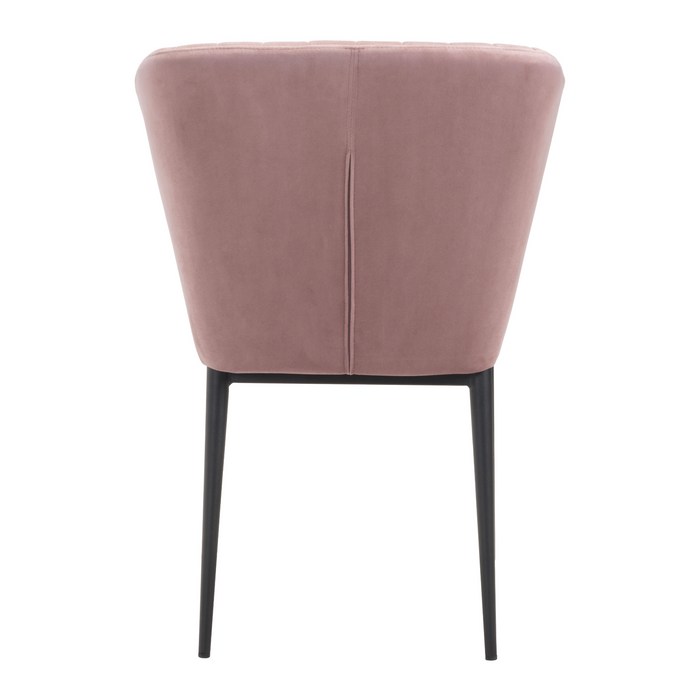 Zuo Modern Tolivere Dining Chair