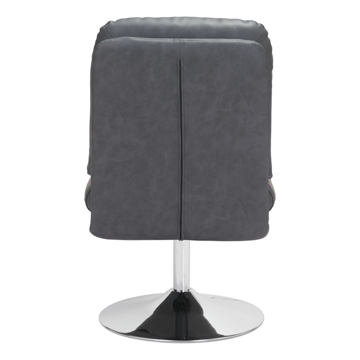 Zuo Modern Rory Accent Chair