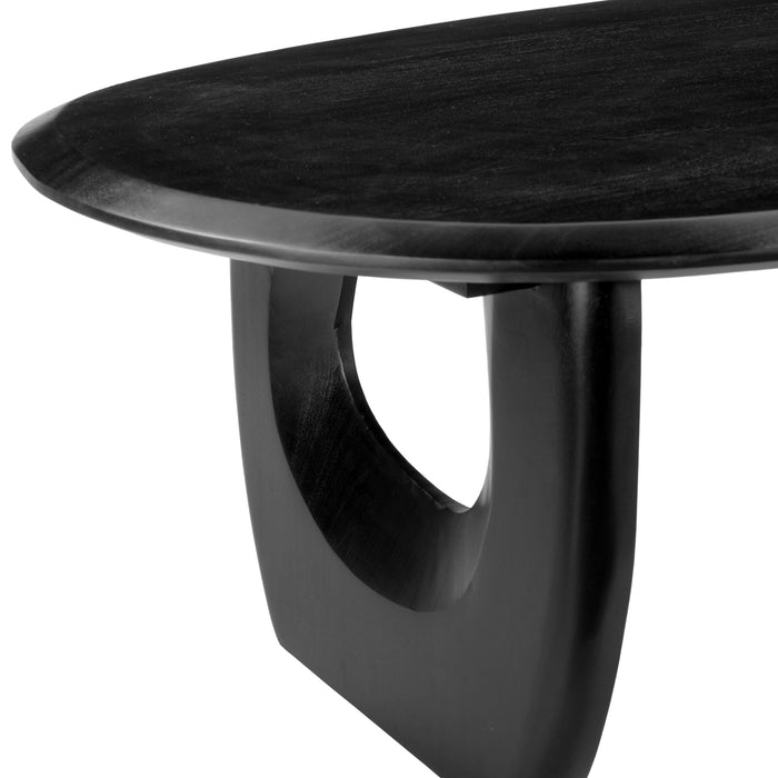 Zuo Modern Arasan Coffee Table