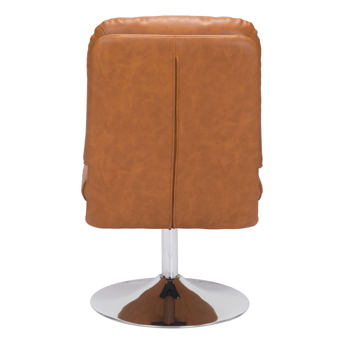 Zuo Modern Rory Accent Chair