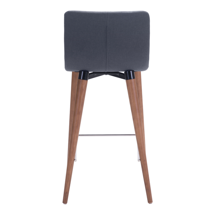 Zuo Modern Jericho Counter Stool