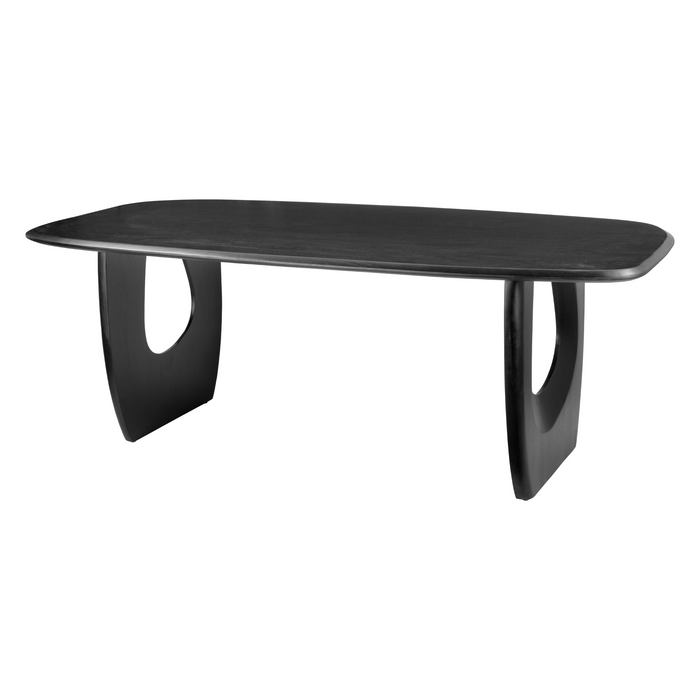 Zuo Modern Arasan Dining Table