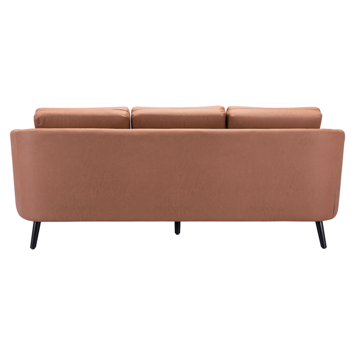 Zuo Modern Divinity Sofa