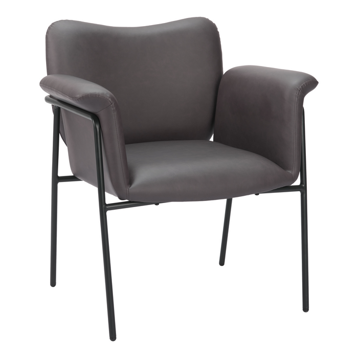 Zuo Modern Heritage Accent Chair