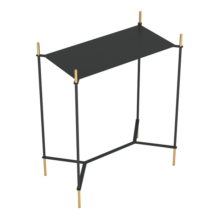 Zuo Modern Austin Side Table