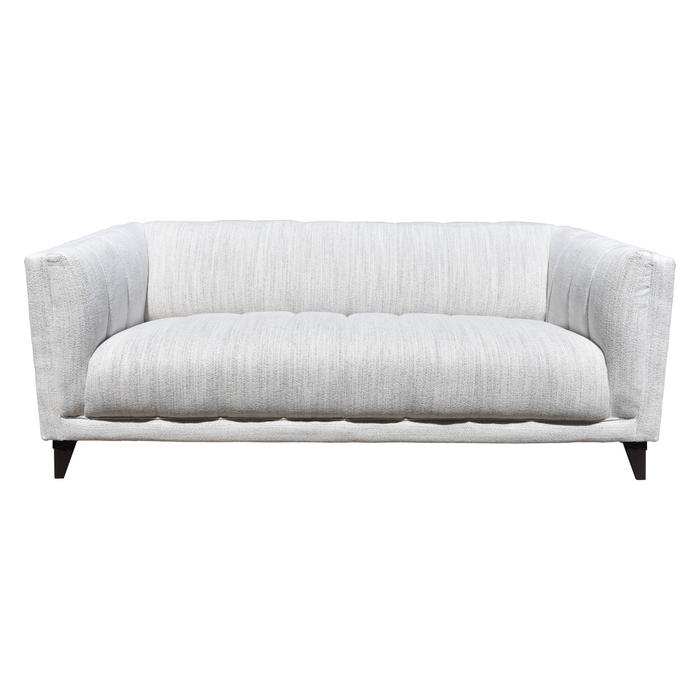 Zuo Modern Punta Cana Sofa