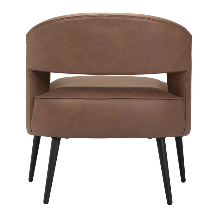 Zuo Modern Berkeley Accent Chair