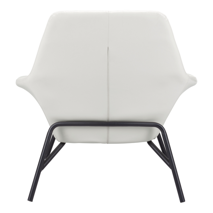 Zuo Modern Javier Accent Chair