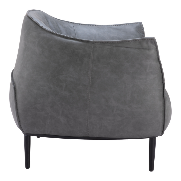 Zuo Modern Julian Accent Chair