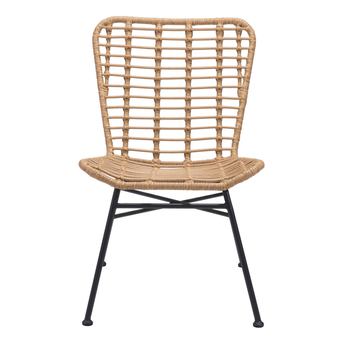 Zuo Modern Lorena Dining Chair