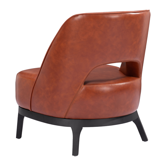 Zuo Modern Mistley Accent Chair