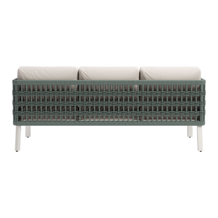 Zuo Modern Bridgehampton Sofa