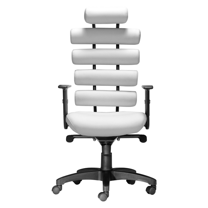 Zuo Modern Unico Office Chair